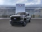 2025 Ford F-350 Crew Cab SRW 4x4 Pickup for sale #25F122 - photo 1