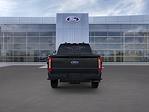 2025 Ford F-350 Crew Cab SRW 4x4 Pickup for sale #25F122 - photo 4