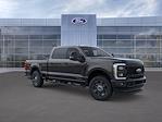 2025 Ford F-350 Crew Cab SRW 4x4 Pickup for sale #25F122 - photo 6