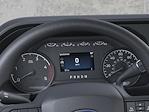 2025 Ford F-350 Crew Cab SRW 4x4 Pickup for sale #25F122 - photo 12