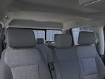 2025 Ford F-350 Crew Cab SRW 4x4 Pickup for sale #25F122 - photo 21