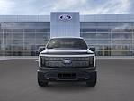 New 2025 Ford F-150 Lightning Lariat SuperCrew Cab AWD Pickup for sale #25F125 - photo 6