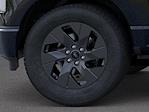 New 2025 Ford F-150 Lightning Lariat SuperCrew Cab AWD Pickup for sale #25F125 - photo 19