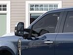 2025 Ford F-350 Crew Cab SRW 4WD Pickup for sale #25F127 - photo 20