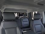 2025 Ford F-350 Crew Cab SRW 4WD Pickup for sale #25F127 - photo 22