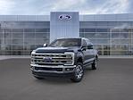 2025 Ford F-350 Crew Cab SRW 4x4 Pickup for sale #25F127 - photo 1