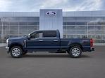 2025 Ford F-350 Crew Cab SRW 4x4 Pickup for sale #25F127 - photo 3