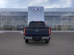 2025 Ford F-350 Crew Cab SRW 4x4 Pickup for sale #25F127 - photo 4