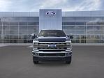 2025 Ford F-350 Crew Cab SRW 4x4 Pickup for sale #25F127 - photo 5