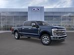 2025 Ford F-350 Crew Cab SRW 4x4 Pickup for sale #25F127 - photo 6
