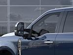 2025 Ford F-350 Crew Cab SRW 4x4 Pickup for sale #25F127 - photo 19