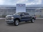 2025 Ford F-350 Crew Cab SRW 4x4 Pickup for sale #25F127 - photo 22
