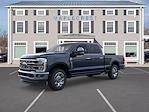 2025 Ford F-350 Crew Cab SRW 4WD Pickup for sale #25F127 - photo 1