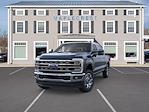 2025 Ford F-350 Crew Cab SRW 4WD Pickup for sale #25F127 - photo 3