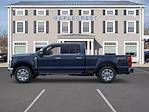 2025 Ford F-350 Crew Cab SRW 4WD Pickup for sale #25F127 - photo 4