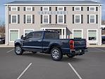 2025 Ford F-350 Crew Cab SRW 4WD Pickup for sale #25F127 - photo 2