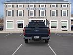 2025 Ford F-350 Crew Cab SRW 4WD Pickup for sale #25F127 - photo 5