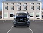 2025 Ford F-350 Crew Cab SRW 4WD Pickup for sale #25F127 - photo 6