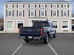 2025 Ford F-350 Crew Cab SRW 4WD Pickup for sale #25F127 - photo 8