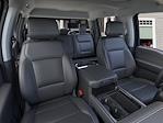 2025 Ford F-350 Crew Cab SRW 4WD Pickup for sale #25F127 - photo 10