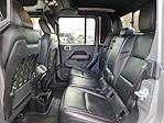 Used 2022 Jeep Gladiator Rubicon Crew Cab for sale #25F128A - photo 10
