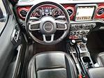 Used 2022 Jeep Gladiator Rubicon Crew Cab for sale #25F128A - photo 11
