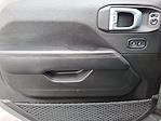 Used 2022 Jeep Gladiator Rubicon Crew Cab for sale #25F128A - photo 12