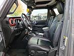Used 2022 Jeep Gladiator Rubicon Crew Cab for sale #25F128A - photo 13