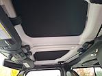 Used 2022 Jeep Gladiator Rubicon Crew Cab for sale #25F128A - photo 14