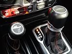 Used 2022 Jeep Gladiator Rubicon Crew Cab for sale #25F128A - photo 15