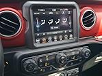 Used 2022 Jeep Gladiator Rubicon Crew Cab for sale #25F128A - photo 16
