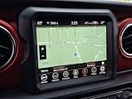 Used 2022 Jeep Gladiator Rubicon Crew Cab for sale #25F128A - photo 17