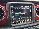 Used 2022 Jeep Gladiator Rubicon Crew Cab for sale #25F128A - photo 18