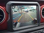 Used 2022 Jeep Gladiator Rubicon Crew Cab for sale #25F128A - photo 19