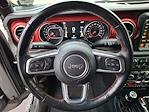 Used 2022 Jeep Gladiator Rubicon Crew Cab for sale #25F128A - photo 20