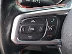 Used 2022 Jeep Gladiator Rubicon Crew Cab for sale #25F128A - photo 22