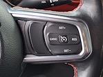 Used 2022 Jeep Gladiator Rubicon Crew Cab for sale #25F128A - photo 23