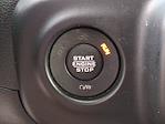 Used 2022 Jeep Gladiator Rubicon Crew Cab for sale #25F128A - photo 24