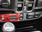 Used 2022 Jeep Gladiator Rubicon Crew Cab for sale #25F128A - photo 26