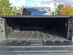 Used 2022 Jeep Gladiator Rubicon Crew Cab for sale #25F128A - photo 28