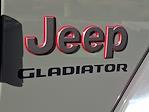 Used 2022 Jeep Gladiator Rubicon Crew Cab for sale #25F128A - photo 29