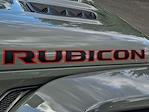 Used 2022 Jeep Gladiator Rubicon Crew Cab for sale #25F128A - photo 30