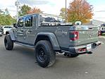 Used 2022 Jeep Gladiator Rubicon Crew Cab for sale #25F128A - photo 5
