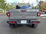 Used 2022 Jeep Gladiator Rubicon Crew Cab for sale #25F128A - photo 6