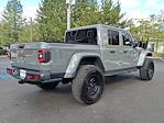 Used 2022 Jeep Gladiator Rubicon Crew Cab for sale #25F128A - photo 2