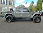 Used 2022 Jeep Gladiator Rubicon Crew Cab for sale #25F128A - photo 7