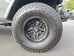 Used 2022 Jeep Gladiator Rubicon Crew Cab for sale #25F128A - photo 8