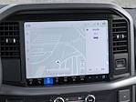 2025 Ford F-150 SuperCrew Cab 4x4 Pickup for sale #25F129 - photo 14