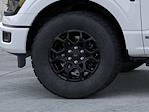2025 Ford F-150 SuperCrew Cab 4x4 Pickup for sale #25F129 - photo 19