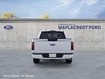 2025 Ford F-150 SuperCrew Cab 4x4 Pickup for sale #25F129 - photo 5